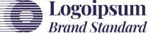 Logo (1)