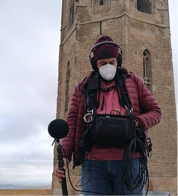 image 21